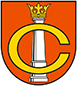 herb podmiotu